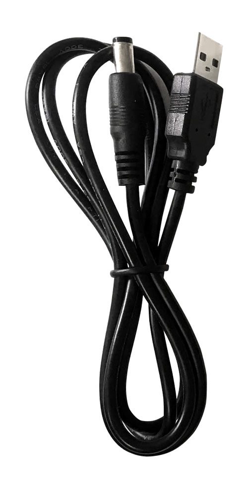 DIY Converter: Apple TV3 in Car, RV, Truck, Boat image 2