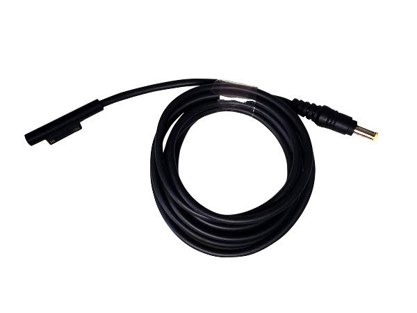 100w Heavy Duty Surface Pro 3,4, LTE, Go, Book, Cable image 0
