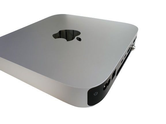 Upgrade Service: 12v Apple Mac Mini M1 M2..M4 in Your Car, RV, Boat image 5