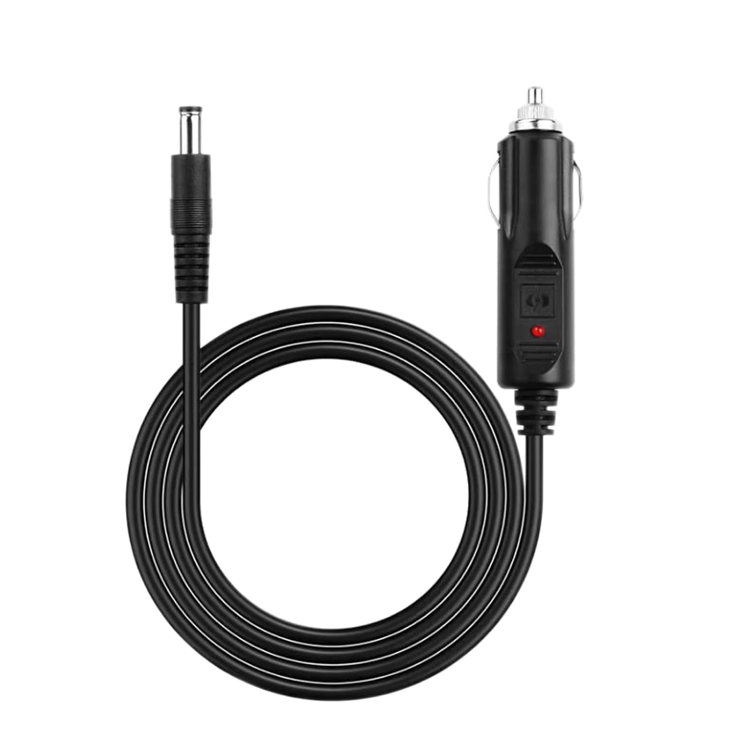 Upgrade Service: Any Apple TV in Car, RV, Truck, Boat, Off-grid
