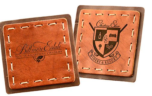 Laser Engraving, Etching, and Marking Services image 7