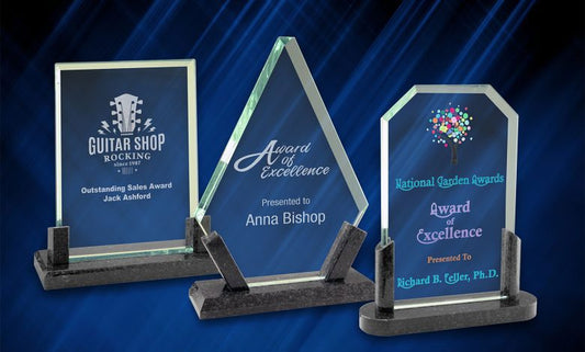 Laser Engraving, Etching, and Marking Services image 1