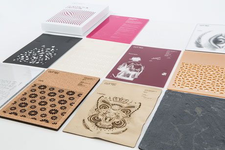 Laser Engraving, Etching, and Marking Services image 5