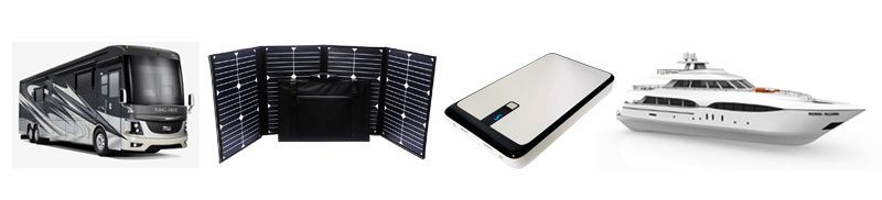 Upgrade Service: 12v Apple Mac Mini M1 M2..M4 in Your Car, RV, Boat image 4