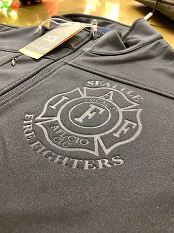 Laser Engraving, Etching, and Marking Services image 8