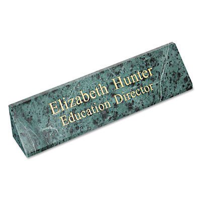 Laser Engraving, Etching, and Marking Services image 6