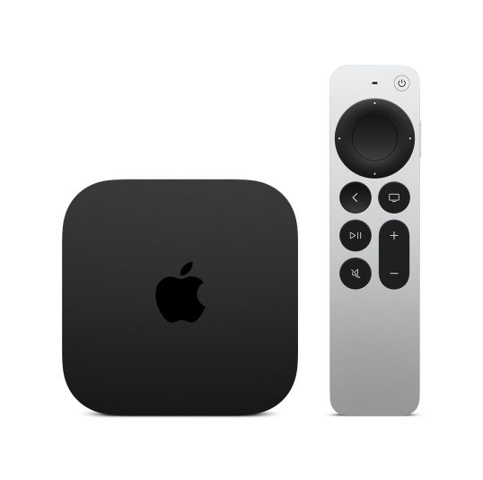Convert Any Apple TV in Car, RV, Truck, Boat Service image 0