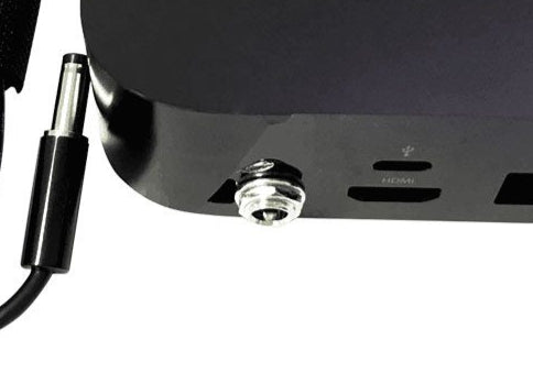 Convert Any Apple TV in Car, RV, Truck, Boat Service image 1