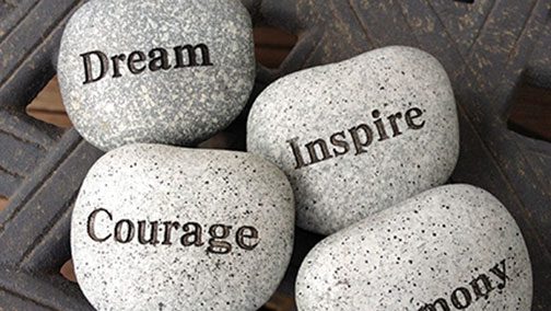 Laser Engraving, Etching, and Marking Services image 3
