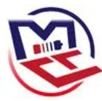 Mikegyver Computer & Tech. Inc.