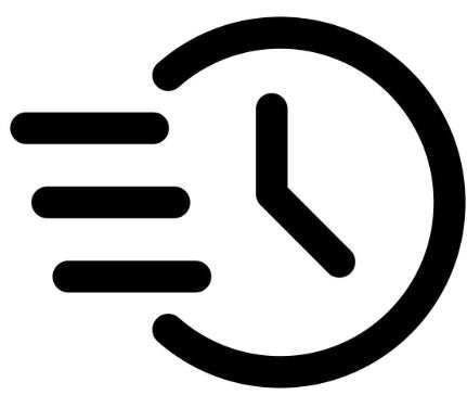Rush Service (not same as shipping)