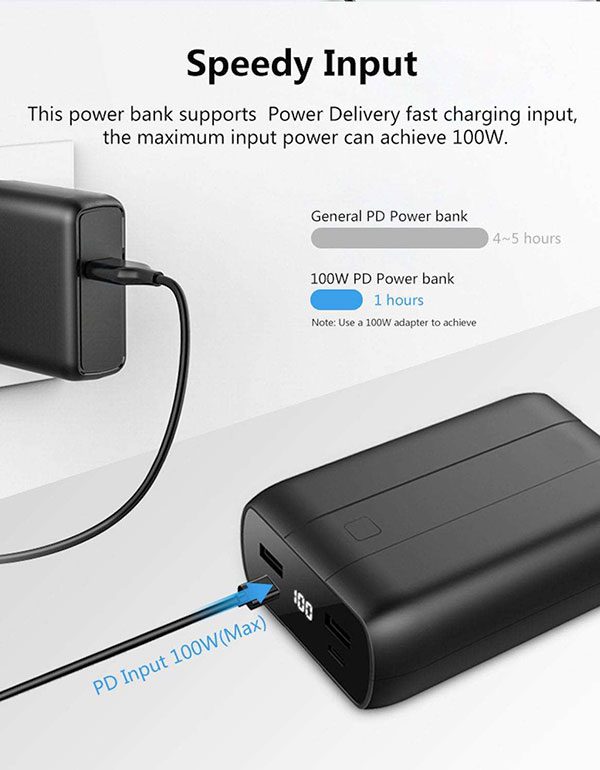 kwp2000 usb to serial driver