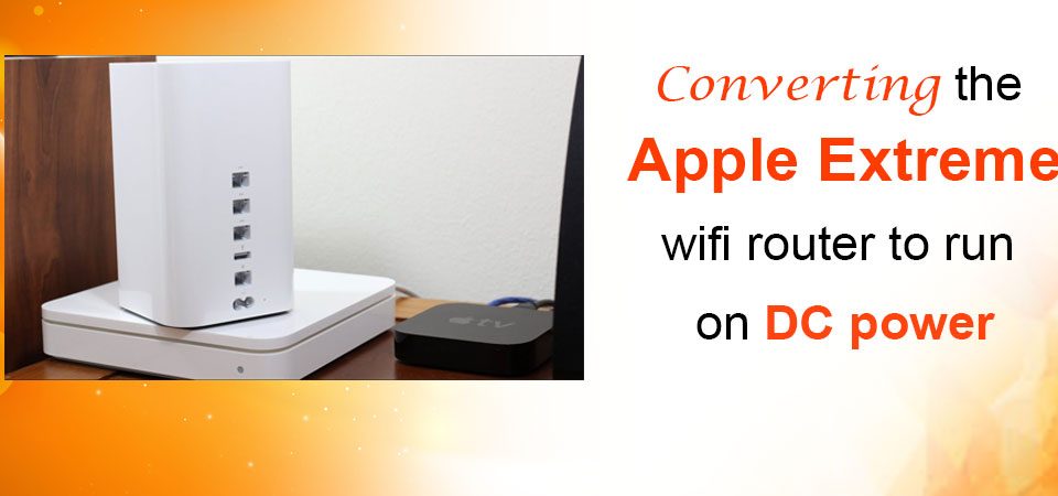 download the new for apple Geo Router