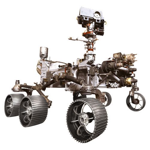 nasa-5th-rover-in-mars